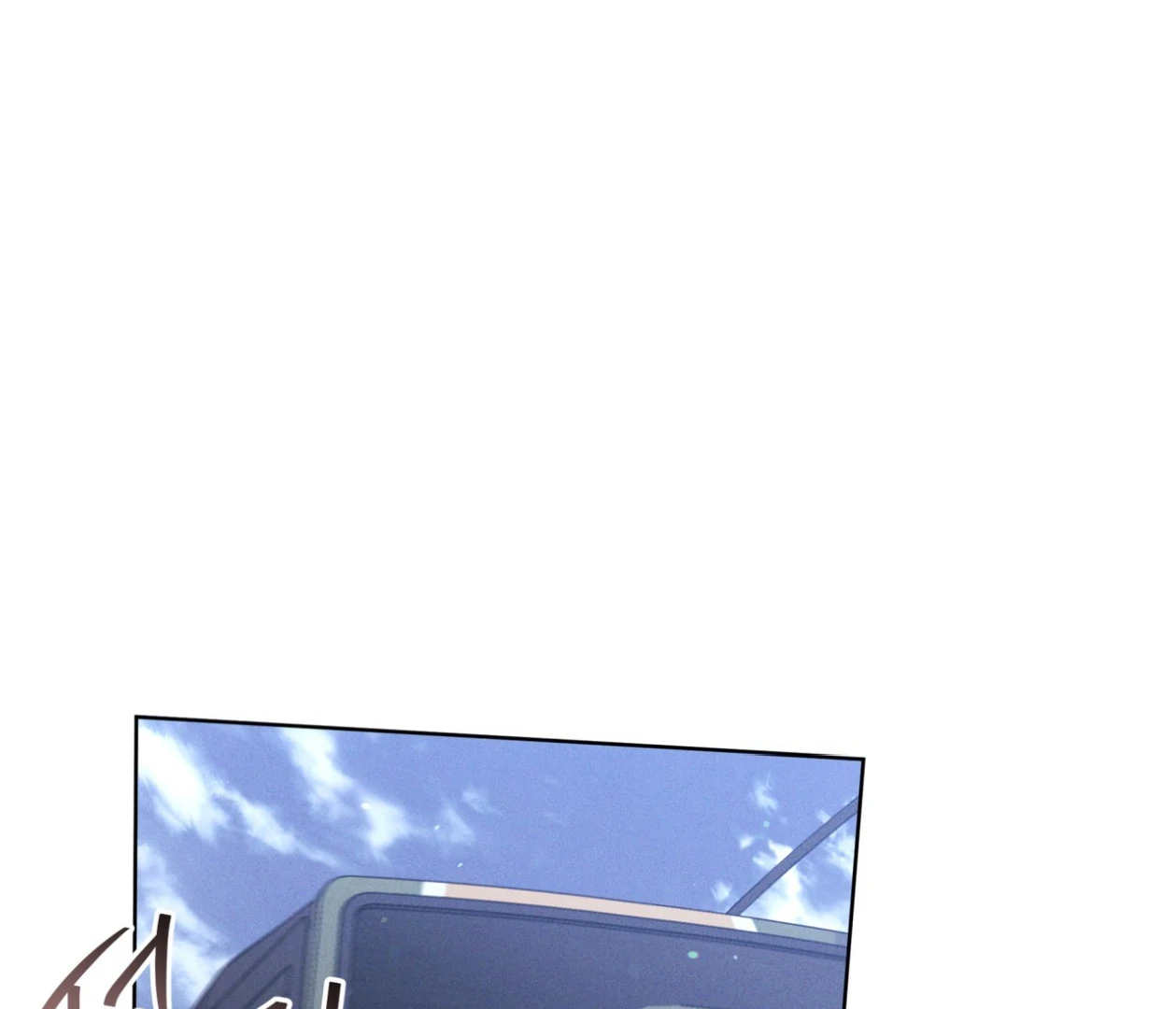 S3 RAINBOW CITY [HRVNDA] - Chapter 85 manhwa