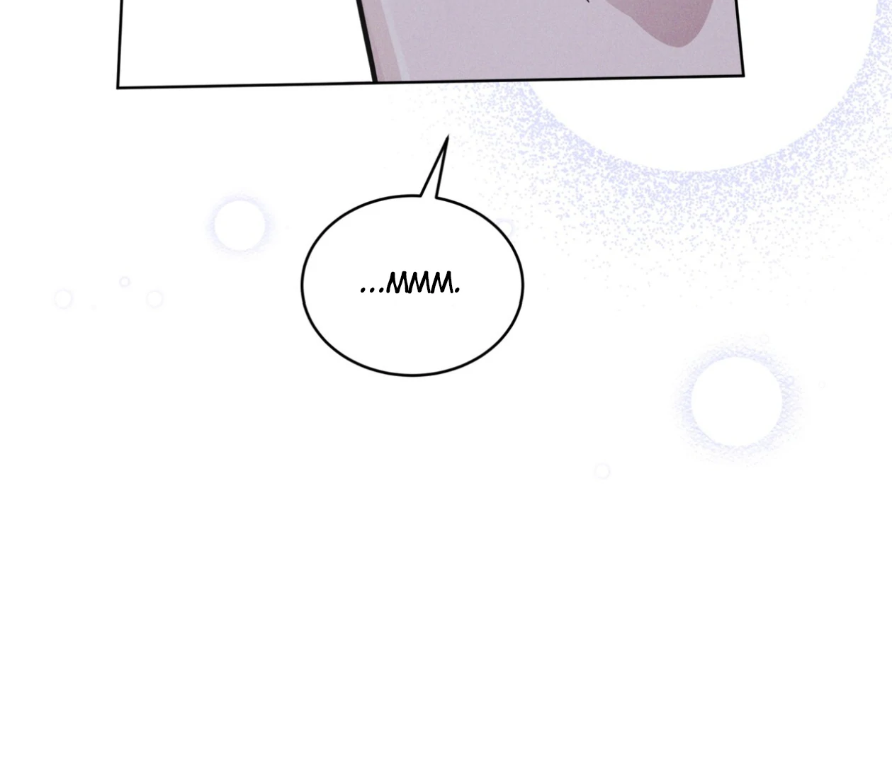 S3 RAINBOW CITY [HRVNDA] - Chapter 85 manhwa
