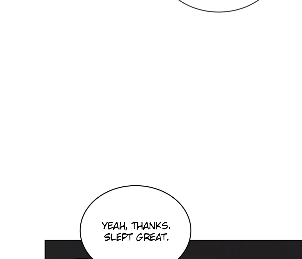 S3 RAINBOW CITY [HRVNDA] - Chapter 85 manhwa