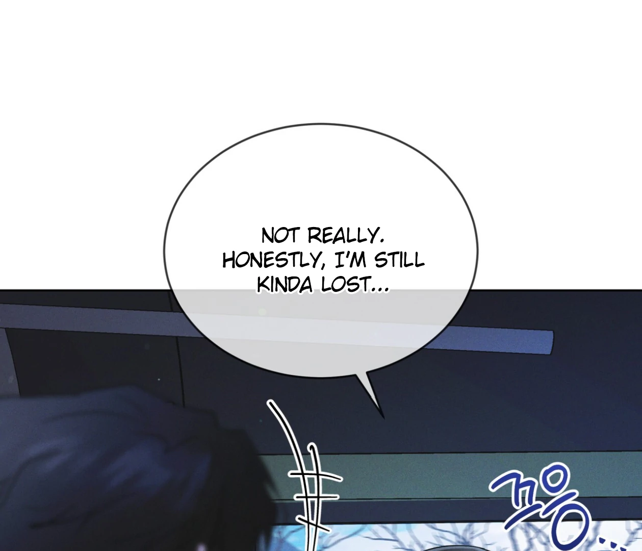 S3 RAINBOW CITY [HRVNDA] - Chapter 85 manhwa
