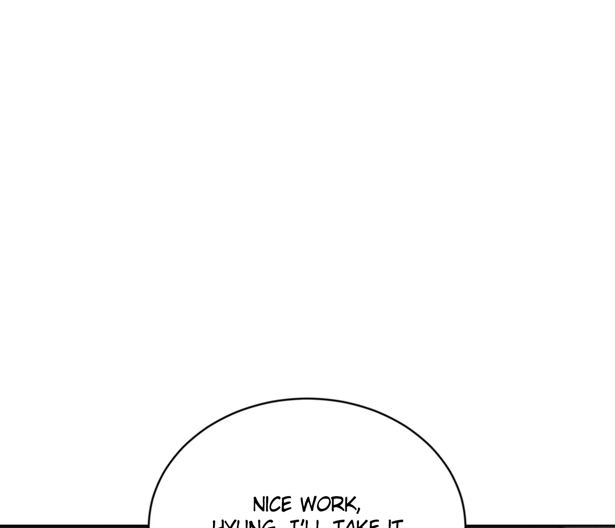 S3 RAINBOW CITY [HRVNDA] - Chapter 85 manhwa