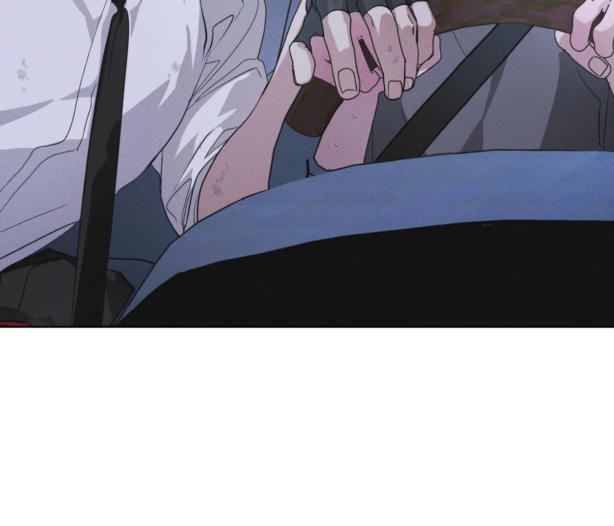 S3 RAINBOW CITY [HRVNDA] - Chapter 85 manhwa