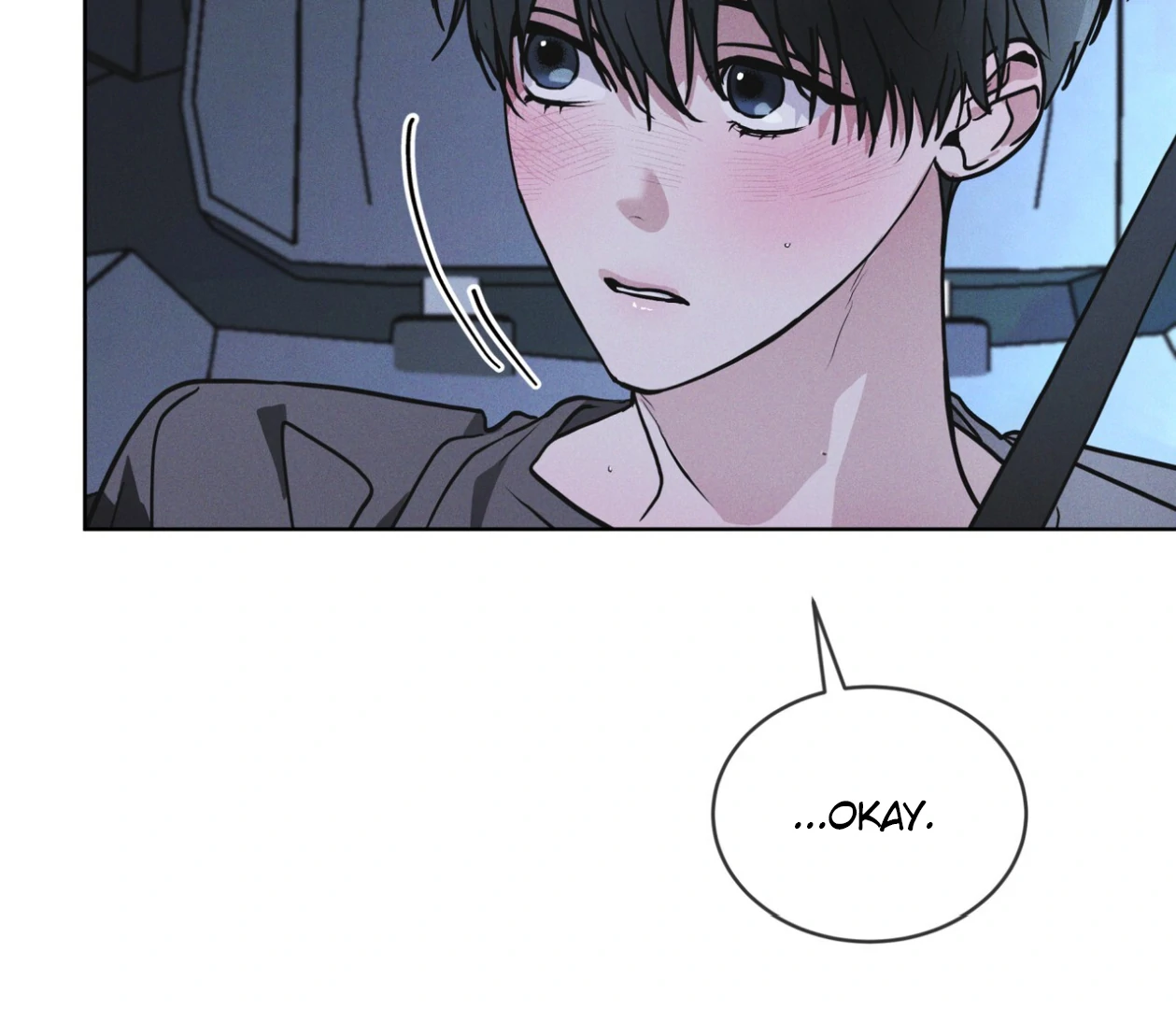 S3 RAINBOW CITY [HRVNDA] - Chapter 85 manhwa