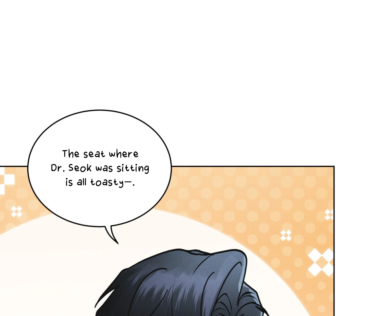 S3 RAINBOW CITY [HRVNDA] - Chapter 85 manhwa