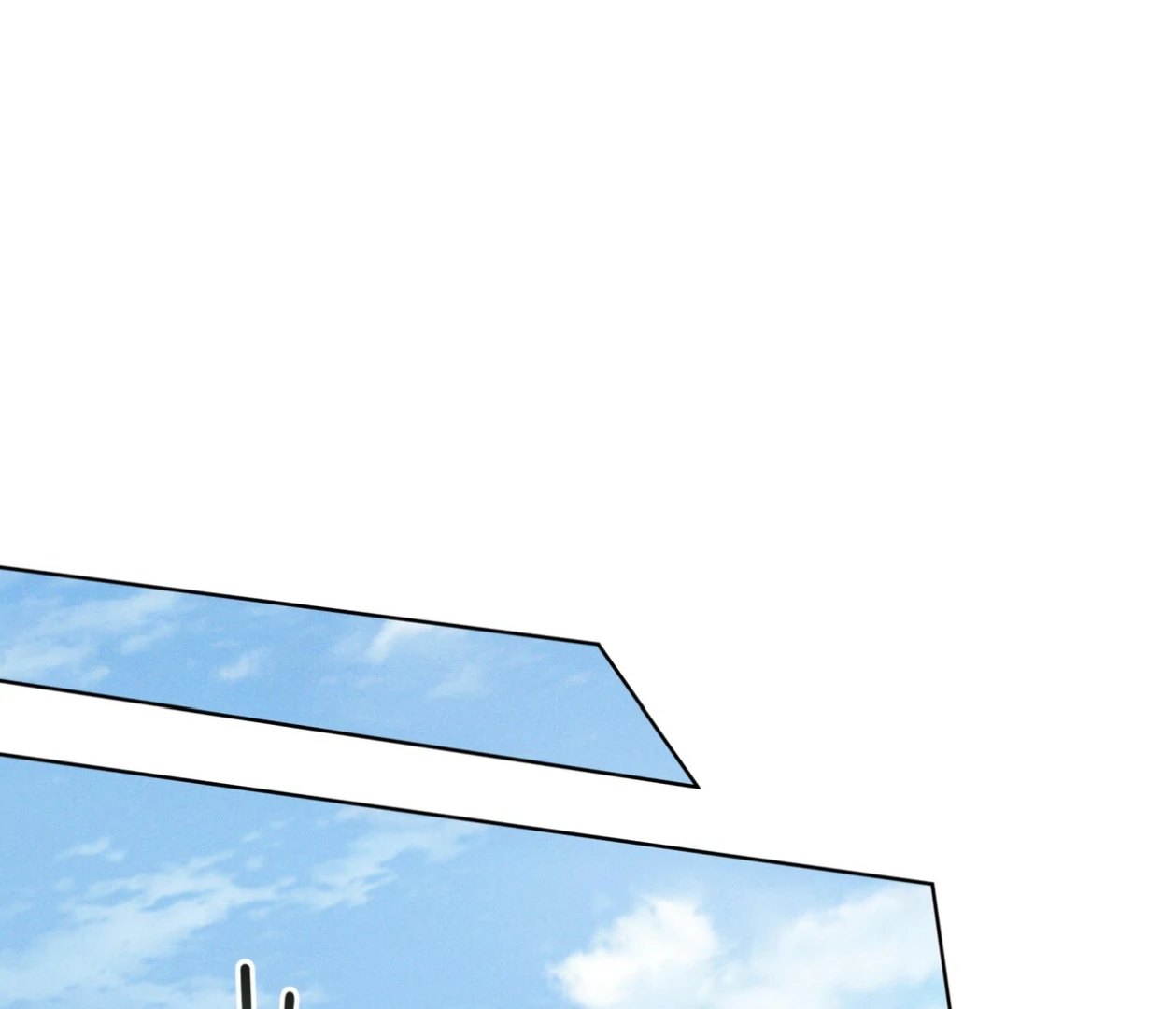 S3 RAINBOW CITY [HRVNDA] - Chapter 85 manhwa