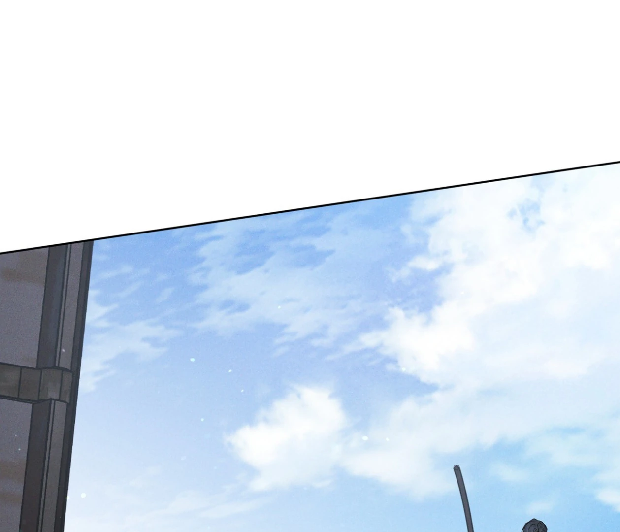 S3 RAINBOW CITY [HRVNDA] - Chapter 85 manhwa