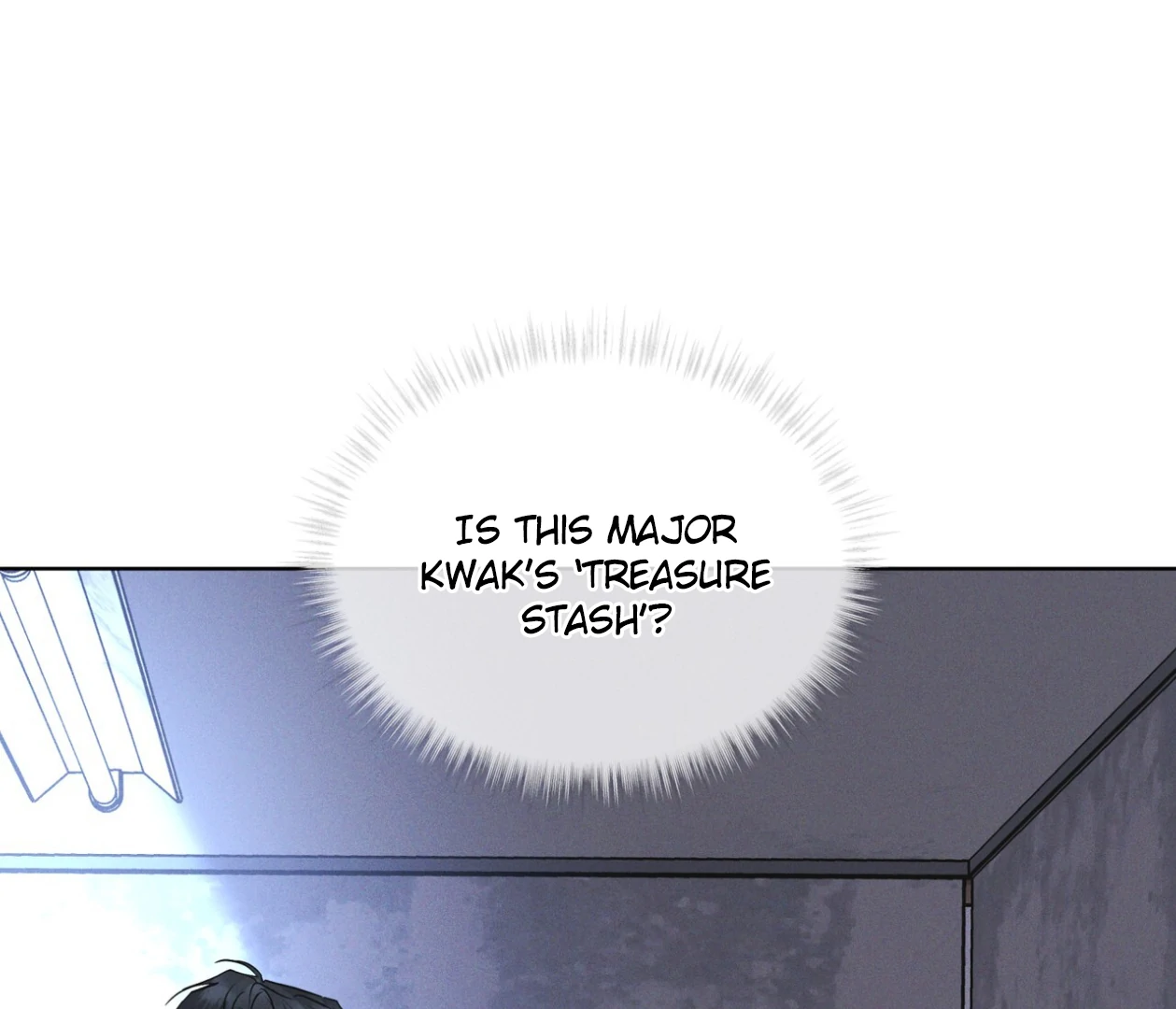 S3 RAINBOW CITY [HRVNDA] - Chapter 85 manhwa