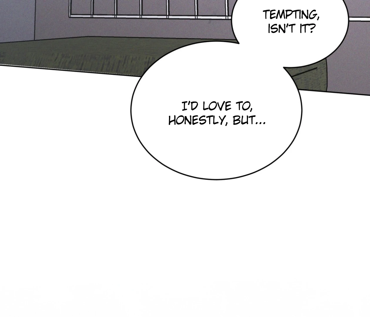 S3 RAINBOW CITY [HRVNDA] - Chapter 85 manhwa
