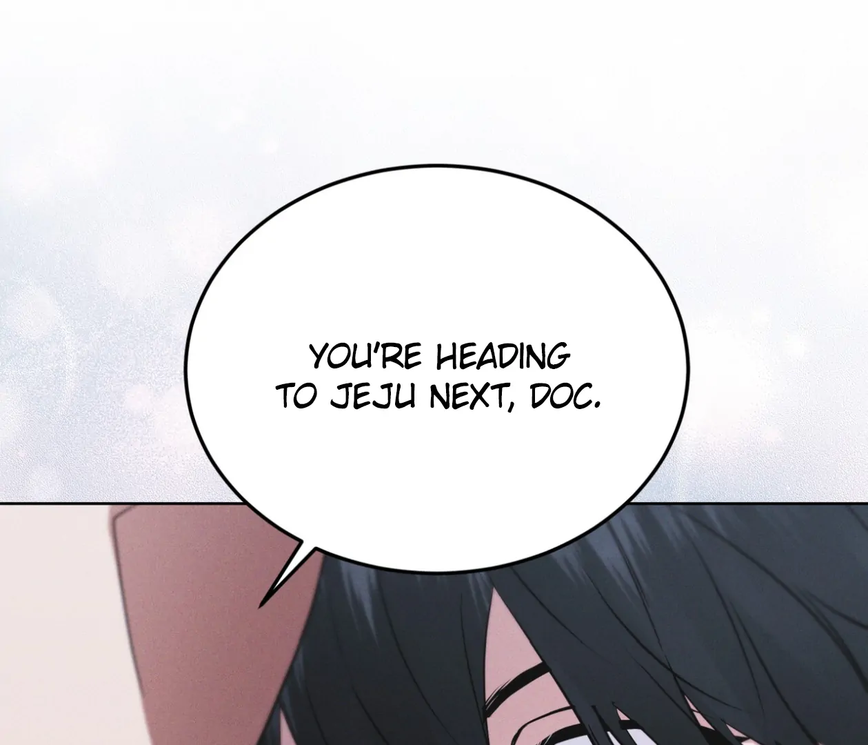 S3 RAINBOW CITY [HRVNDA] - Chapter 85 manhwa