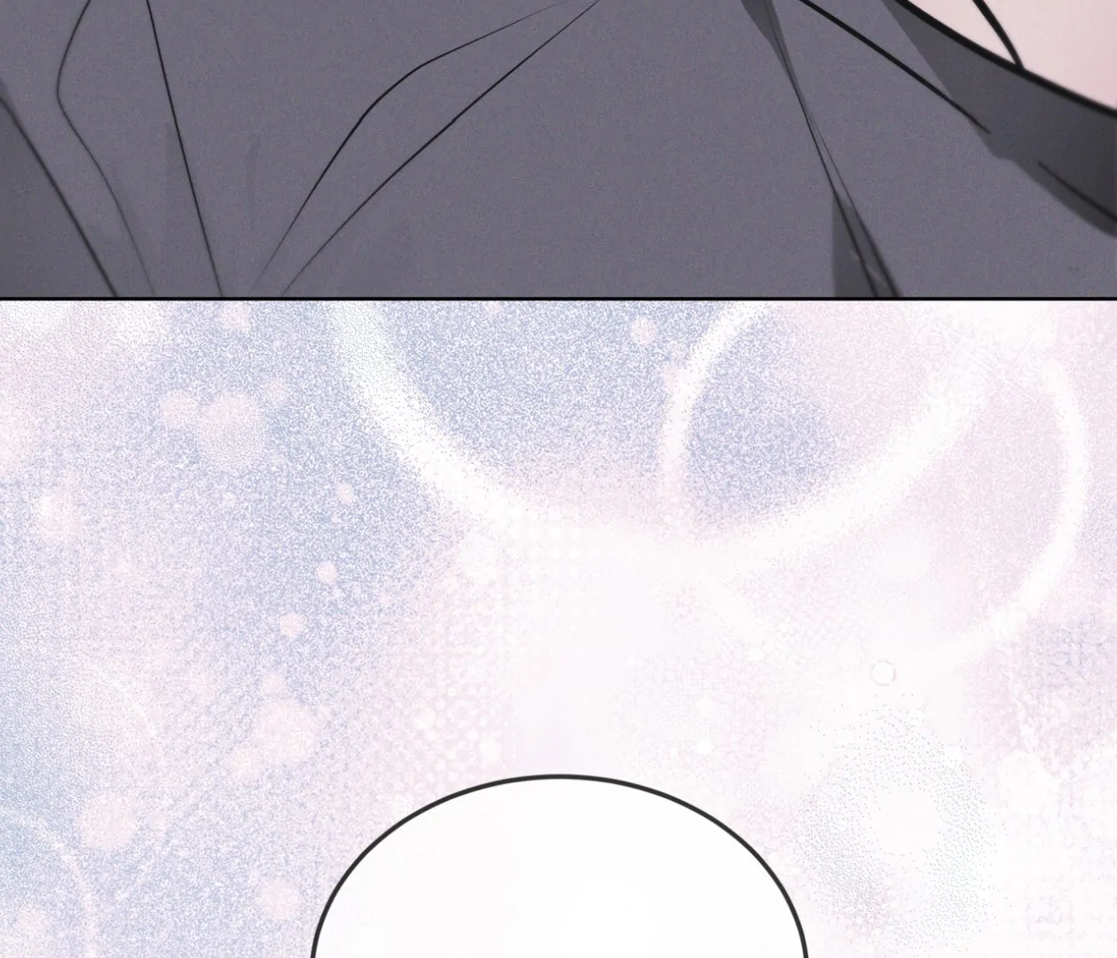 S3 RAINBOW CITY [HRVNDA] - Chapter 85 manhwa