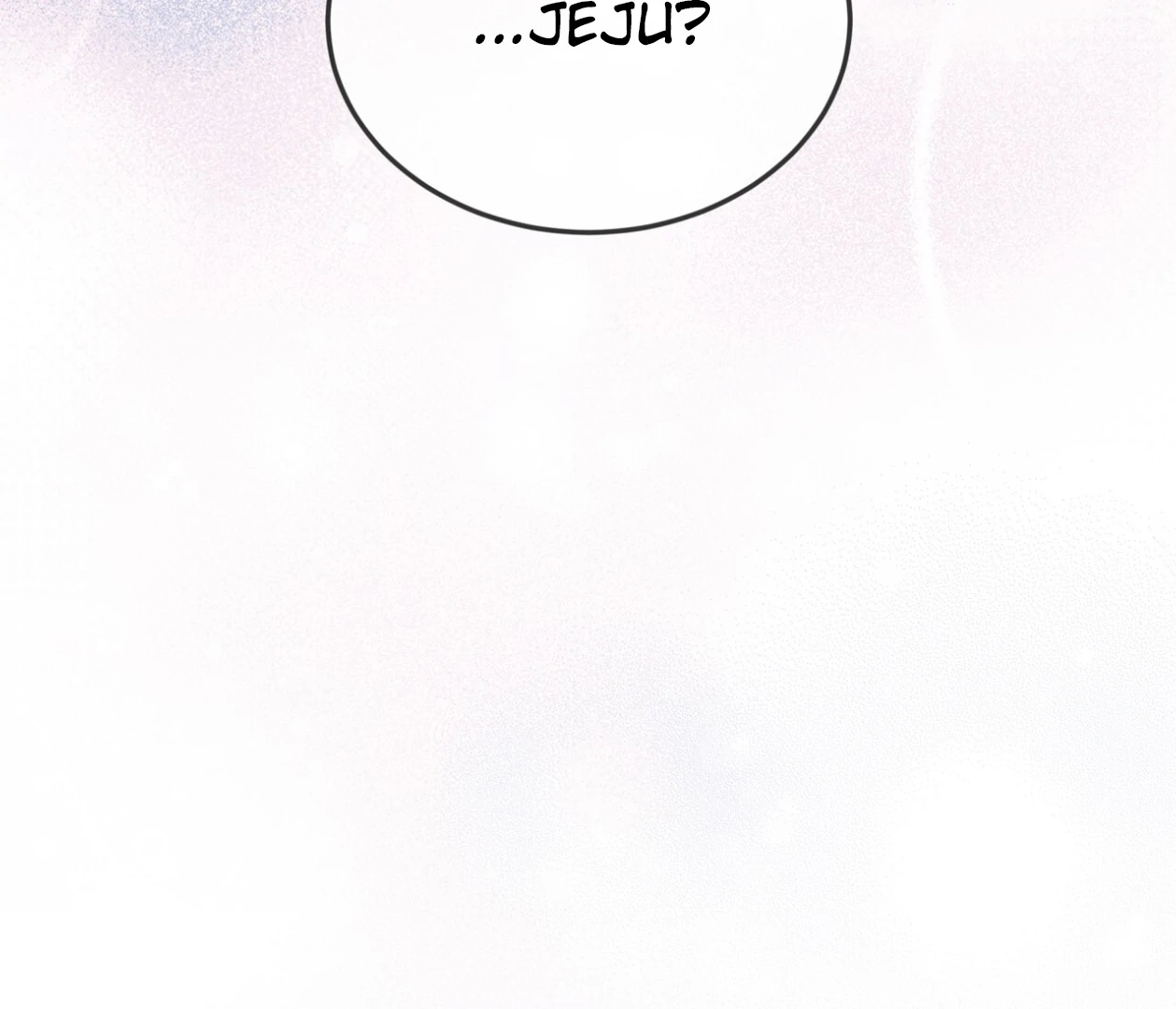 S3 RAINBOW CITY [HRVNDA] - Chapter 85 manhwa