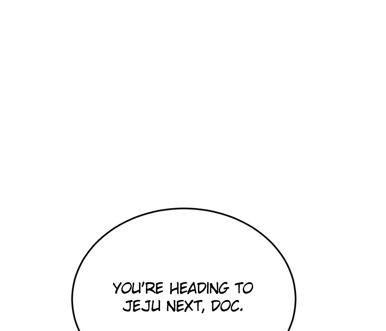 S3 RAINBOW CITY [HRVNDA] - Chapter 86 manhwa
