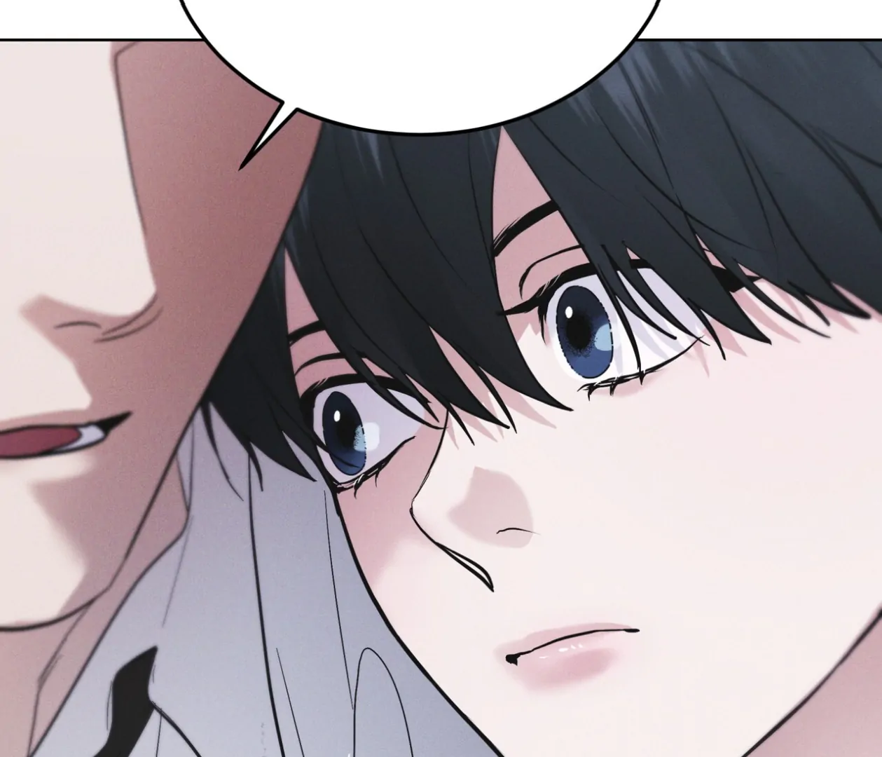 S3 RAINBOW CITY [HRVNDA] - Chapter 86 manhwa