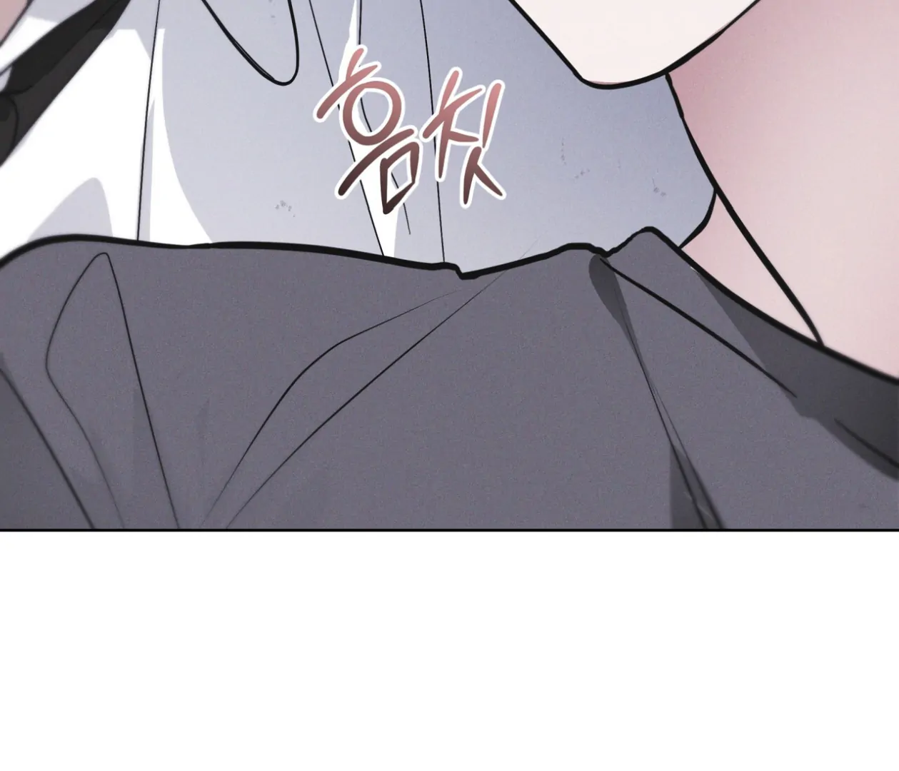 S3 RAINBOW CITY [HRVNDA] - Chapter 86 manhwa