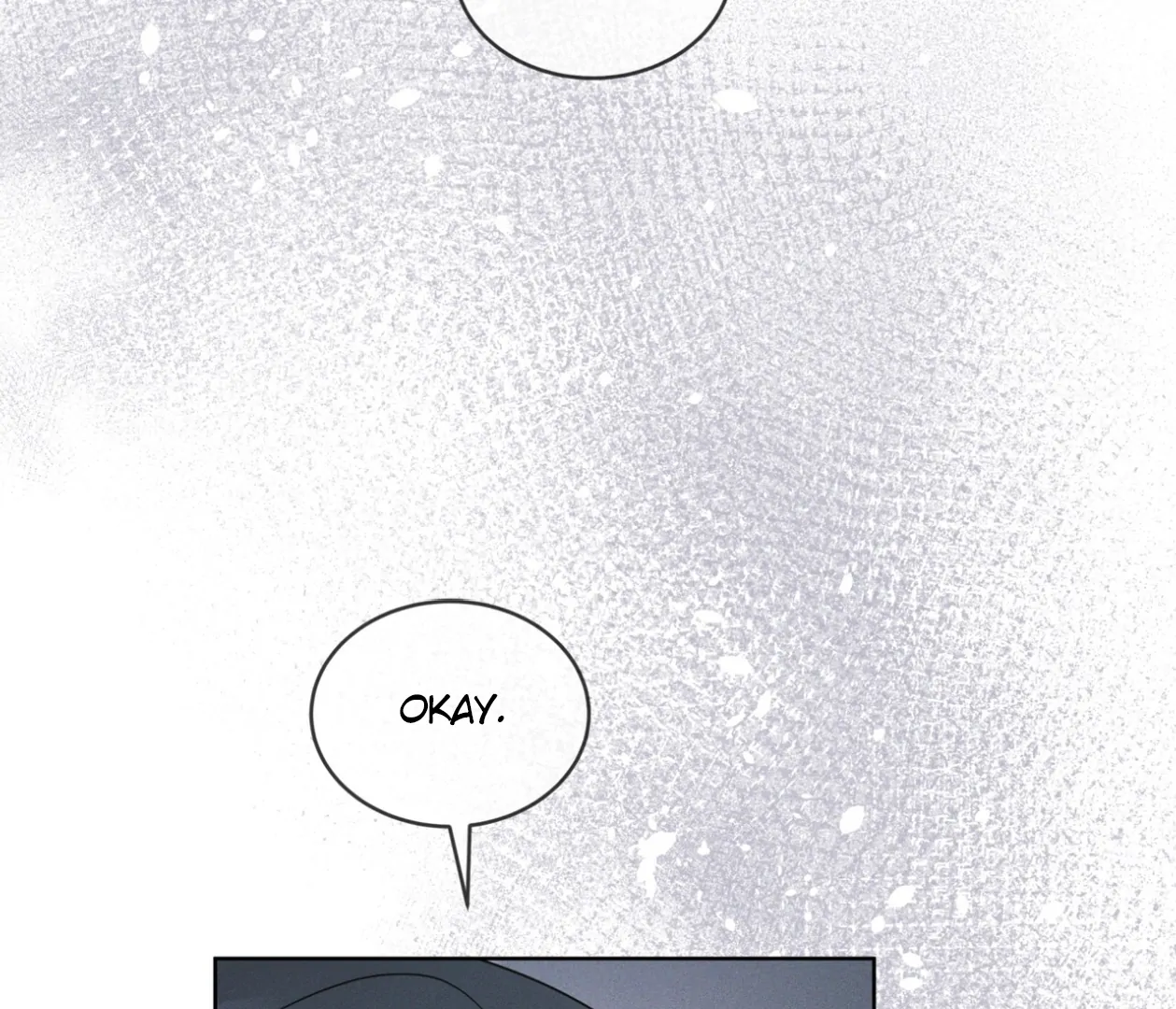 S3 RAINBOW CITY [HRVNDA] - Chapter 86 manhwa