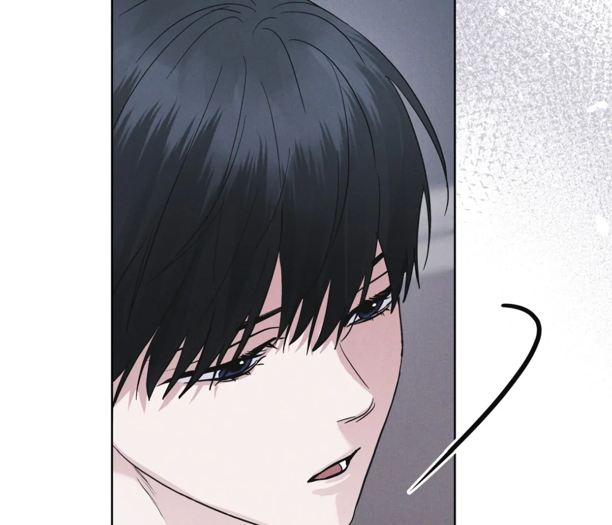 S3 RAINBOW CITY [HRVNDA] - Chapter 86 manhwa