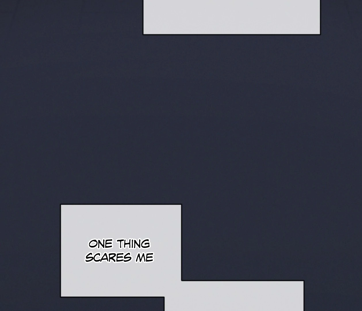 S3 RAINBOW CITY [HRVNDA] - Chapter 86 manhwa