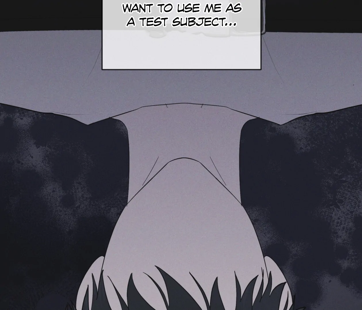 S3 RAINBOW CITY [HRVNDA] - Chapter 86 manhwa