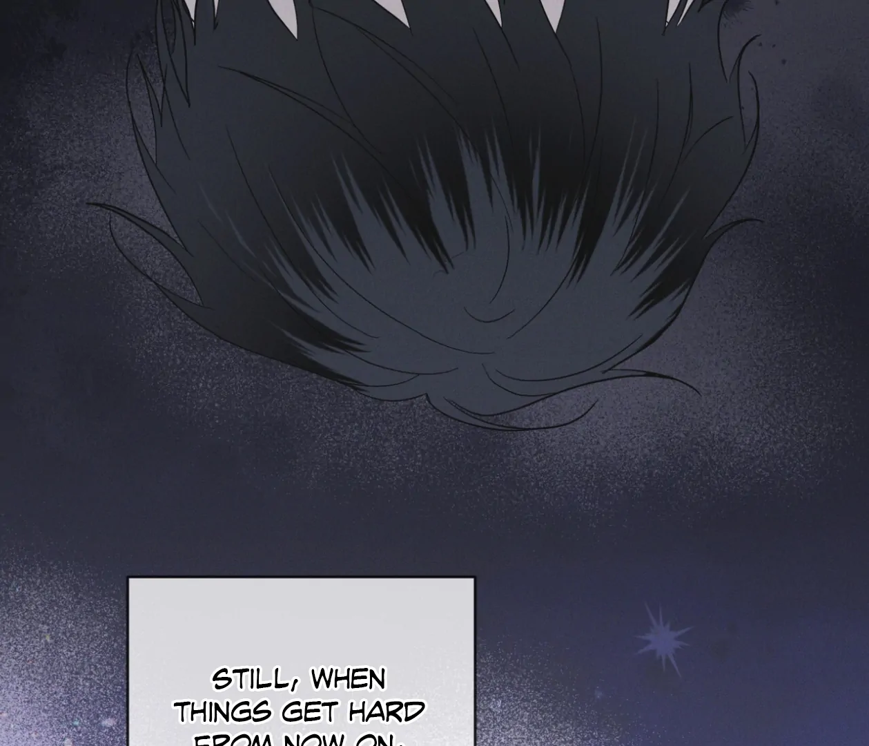 S3 RAINBOW CITY [HRVNDA] - Chapter 86 manhwa