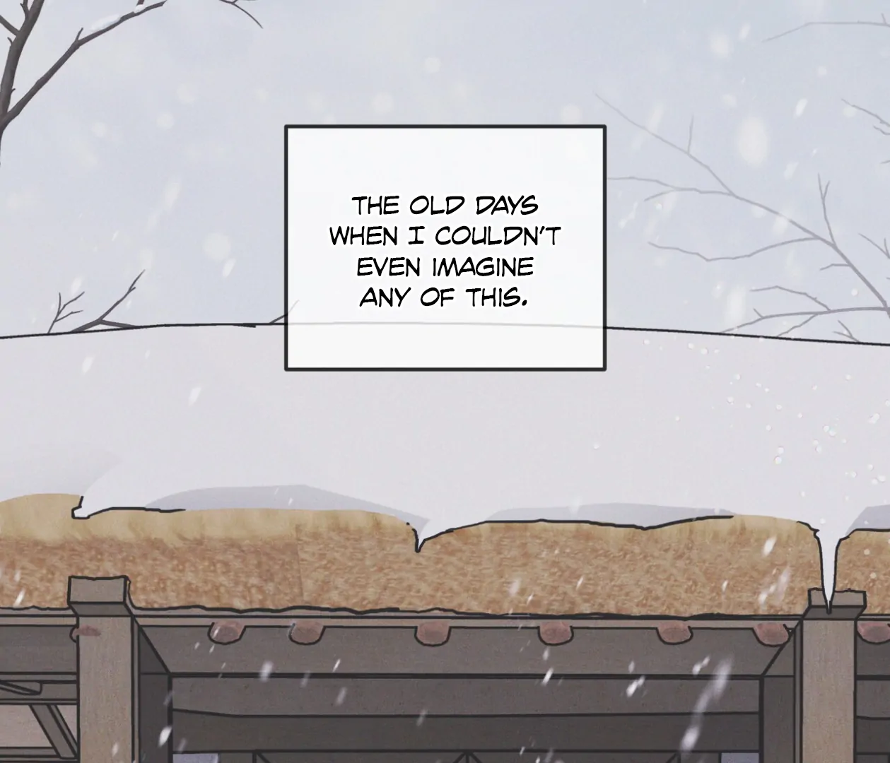 S3 RAINBOW CITY [HRVNDA] - Chapter 86 manhwa