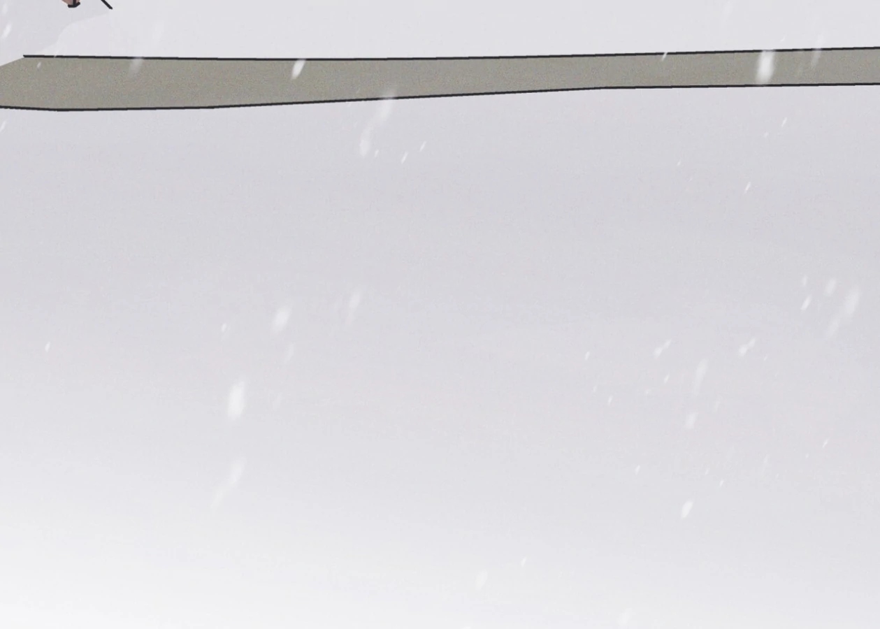 S3 RAINBOW CITY [HRVNDA] - Chapter 86 manhwa