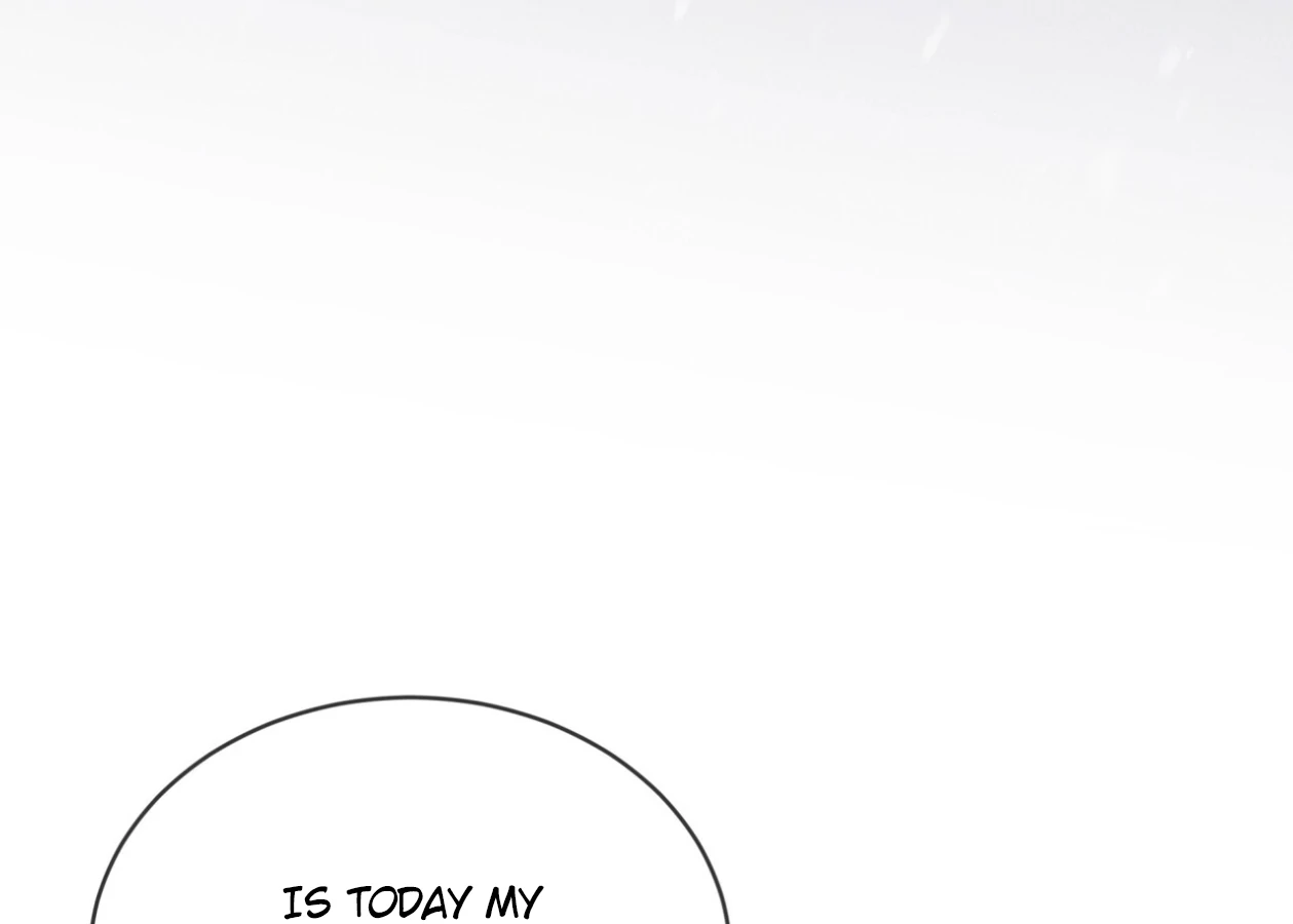S3 RAINBOW CITY [HRVNDA] - Chapter 86 manhwa