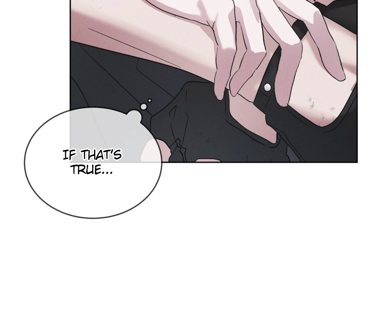 S3 RAINBOW CITY [HRVNDA] - Chapter 86 manhwa