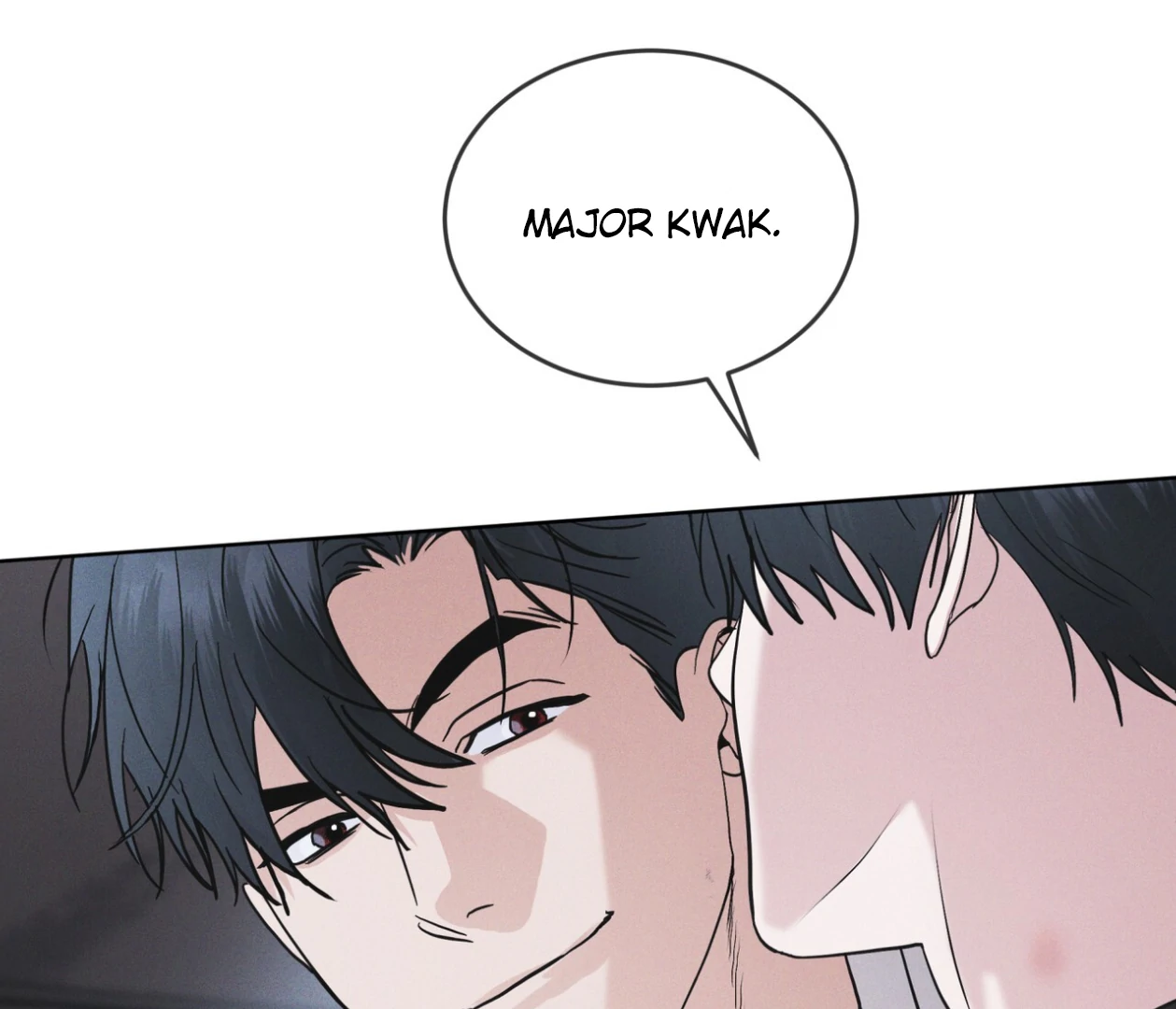 S3 RAINBOW CITY [HRVNDA] - Chapter 86 manhwa