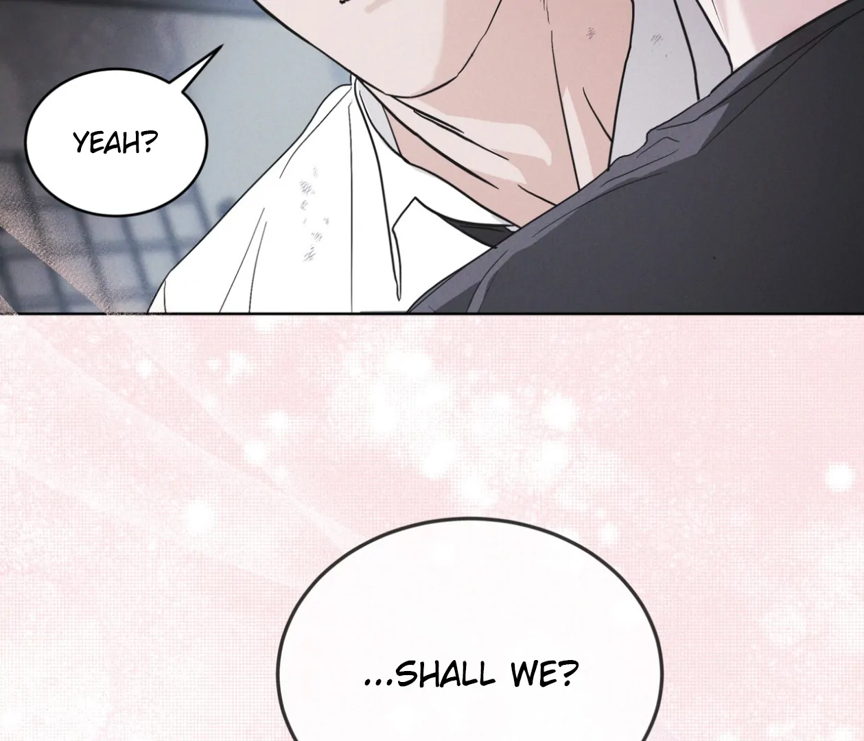 S3 RAINBOW CITY [HRVNDA] - Chapter 86 manhwa