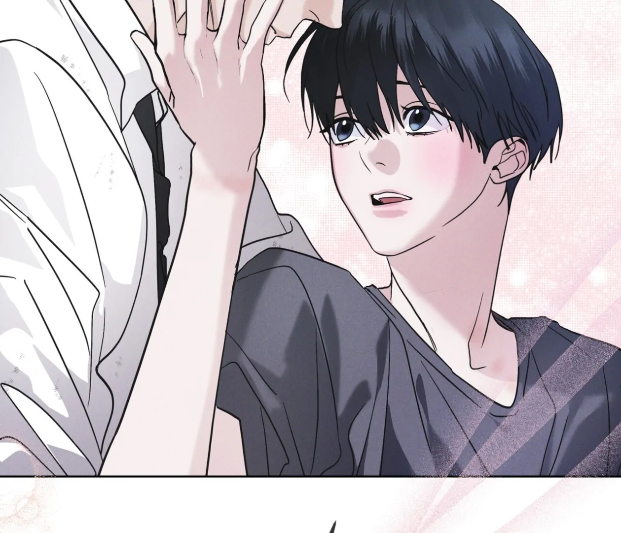 S3 RAINBOW CITY [HRVNDA] - Chapter 86 manhwa