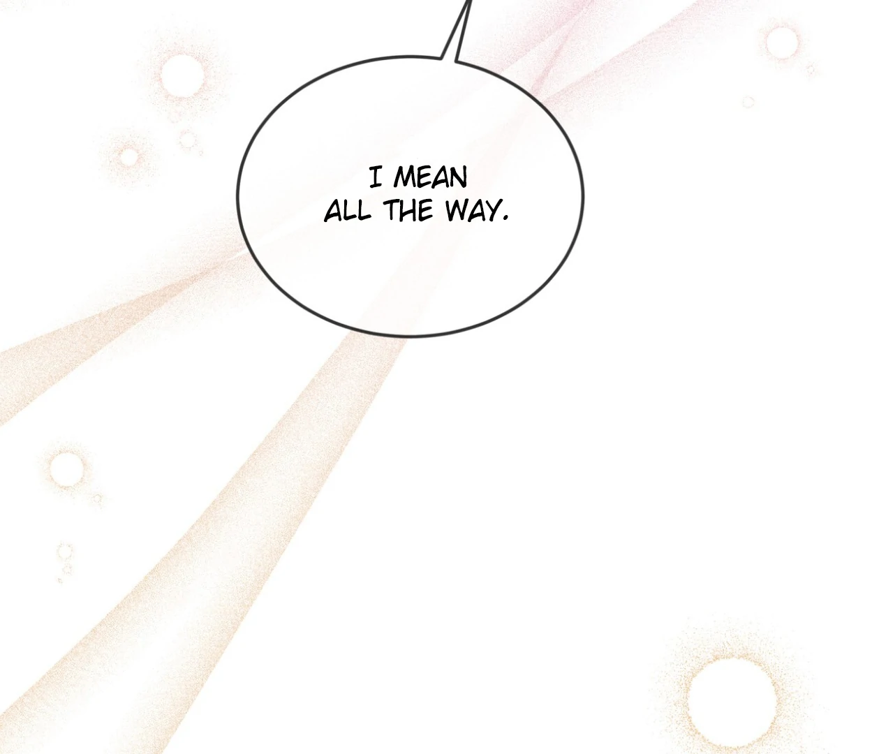 S3 RAINBOW CITY [HRVNDA] - Chapter 86 manhwa