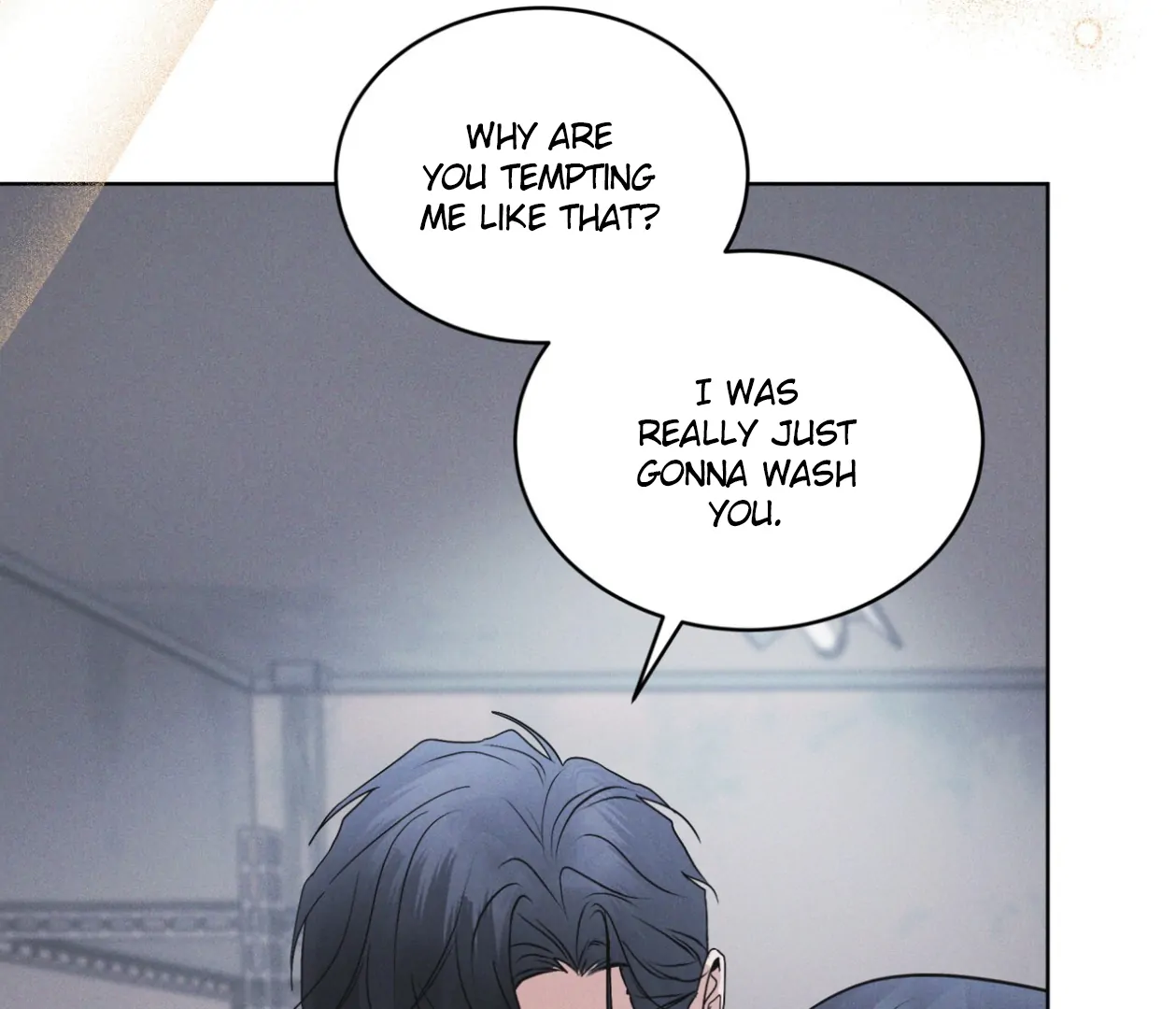 S3 RAINBOW CITY [HRVNDA] - Chapter 86 manhwa
