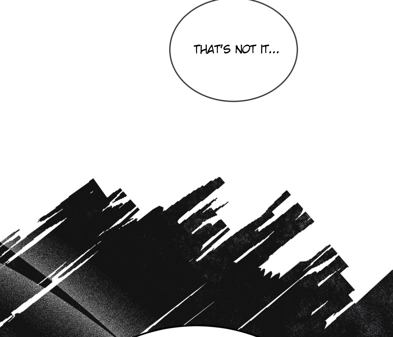 S3 RAINBOW CITY [HRVNDA] - Chapter 86 manhwa