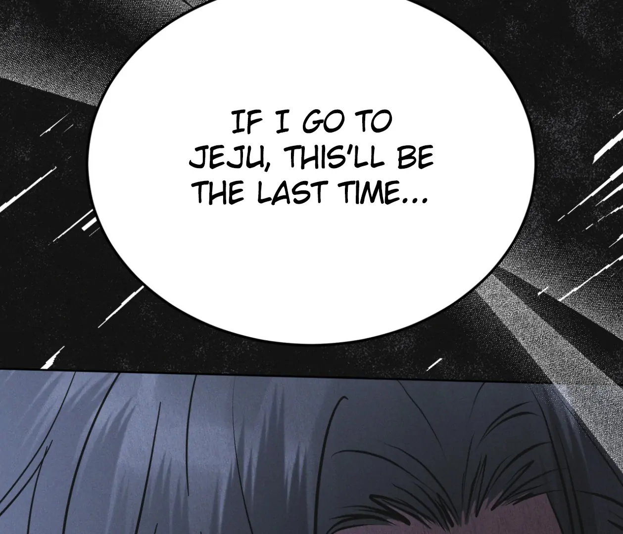S3 RAINBOW CITY [HRVNDA] - Chapter 86 manhwa
