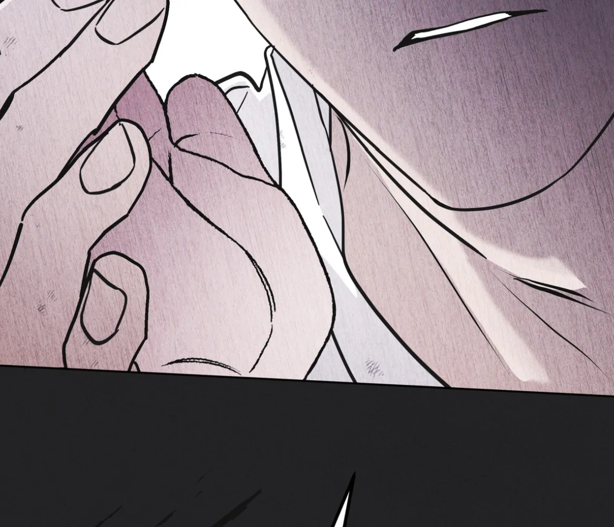 S3 RAINBOW CITY [HRVNDA] - Chapter 86 manhwa