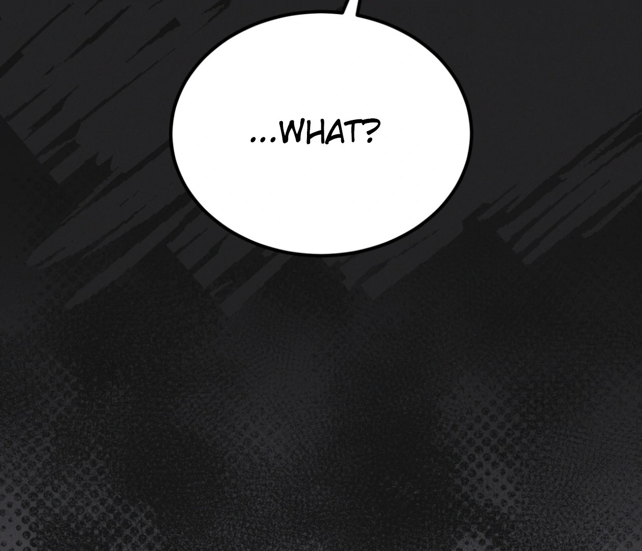 S3 RAINBOW CITY [HRVNDA] - Chapter 86 manhwa
