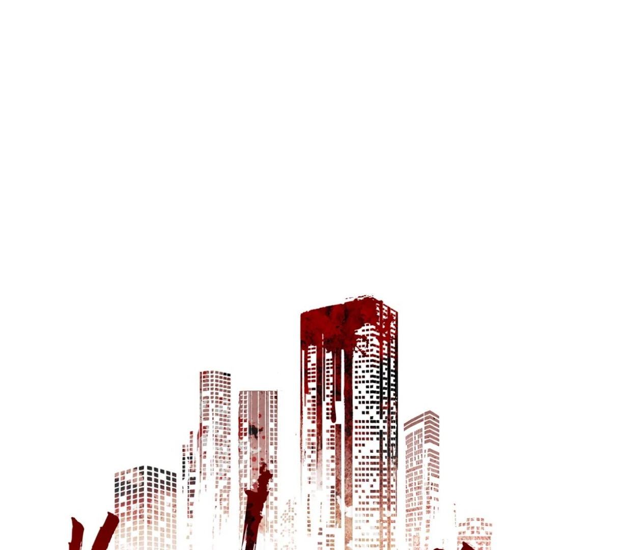S3 RAINBOW CITY [HRVNDA] - Chapter 86 manhwa