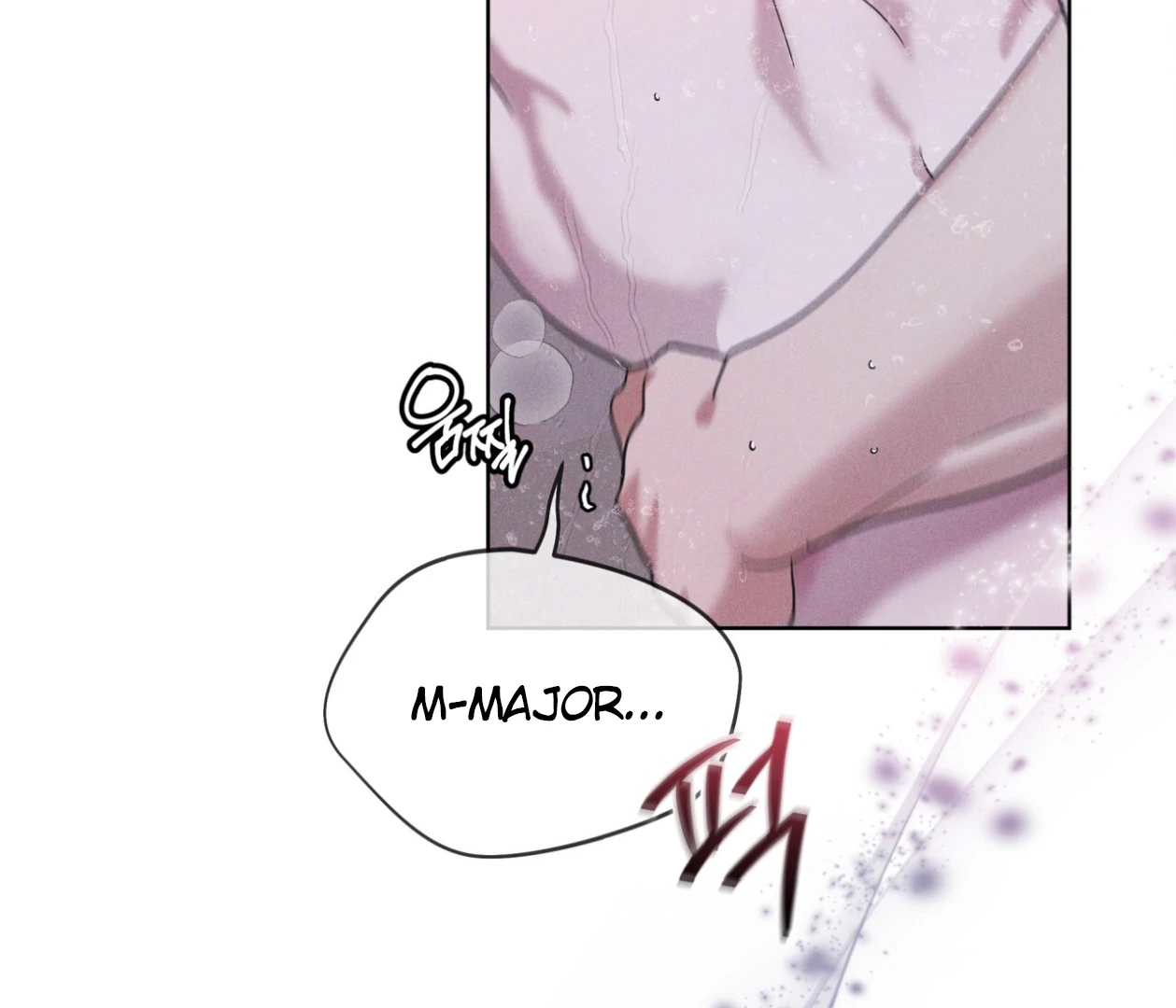 S3 RAINBOW CITY [HRVNDA] - Chapter 86 manhwa