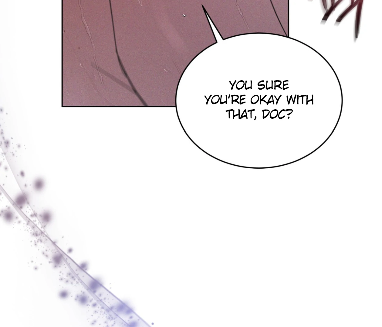 S3 RAINBOW CITY [HRVNDA] - Chapter 86 manhwa