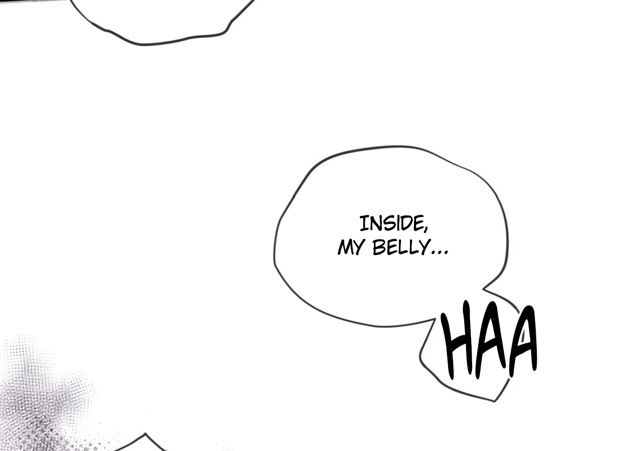 S3 RAINBOW CITY [HRVNDA] - Chapter 86 manhwa