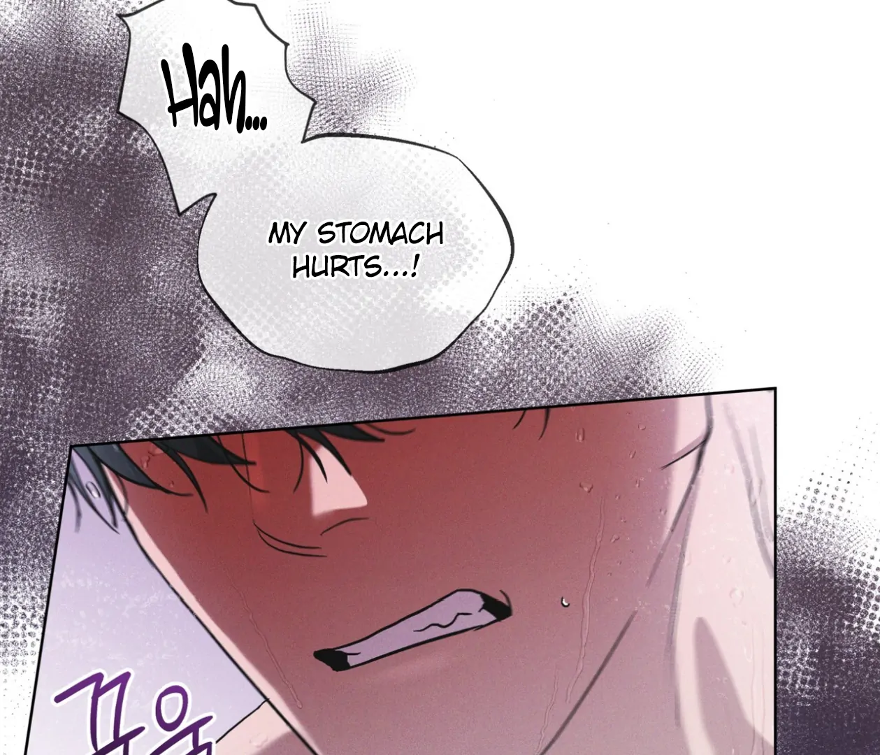 S3 RAINBOW CITY [HRVNDA] - Chapter 86 manhwa