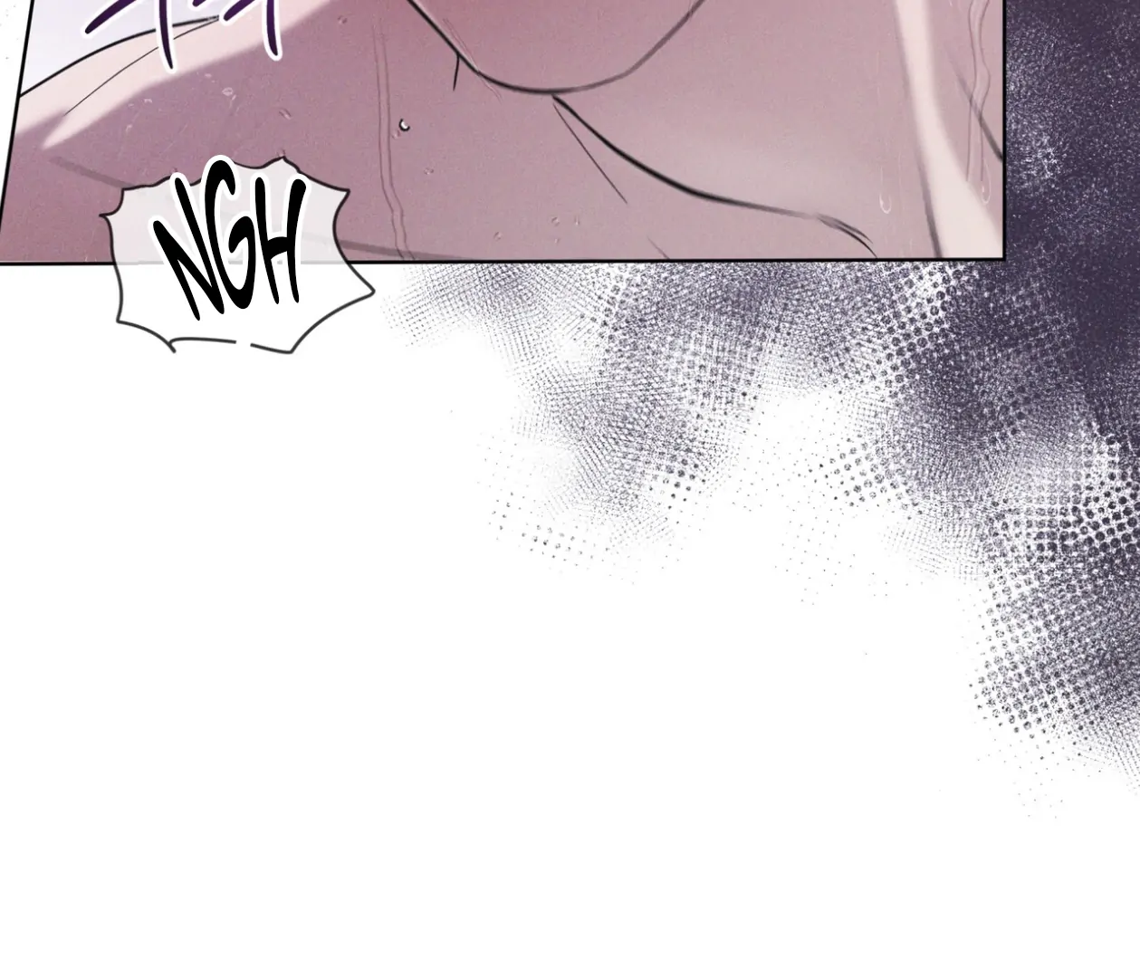 S3 RAINBOW CITY [HRVNDA] - Chapter 86 manhwa
