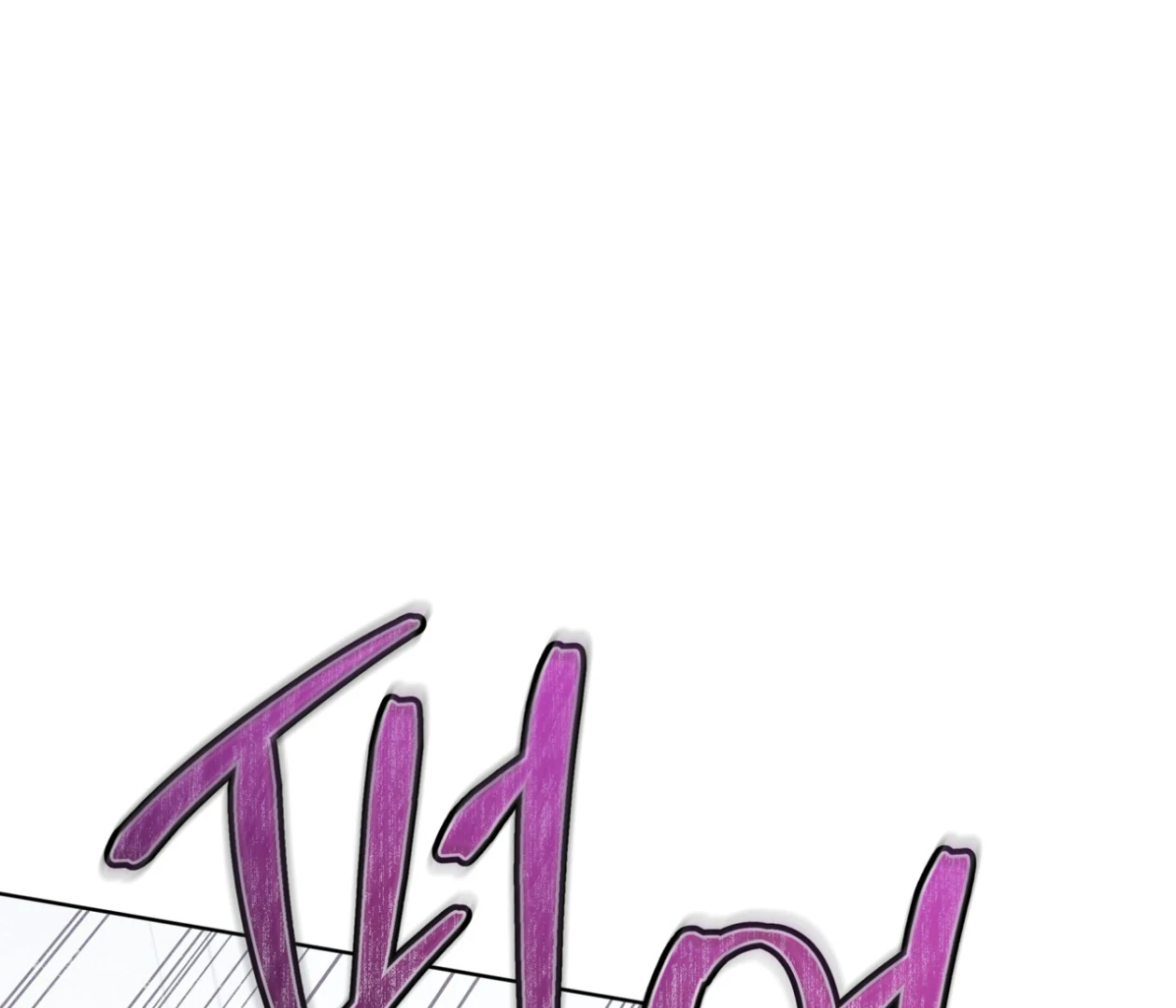 S3 RAINBOW CITY [HRVNDA] - Chapter 86 manhwa