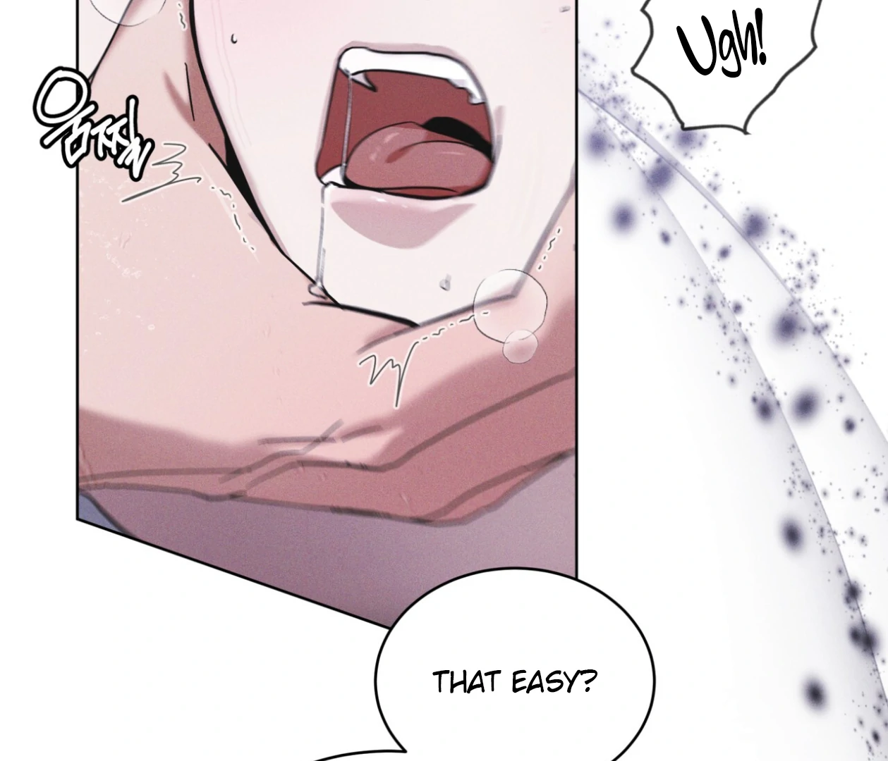 S3 RAINBOW CITY [HRVNDA] - Chapter 86 manhwa