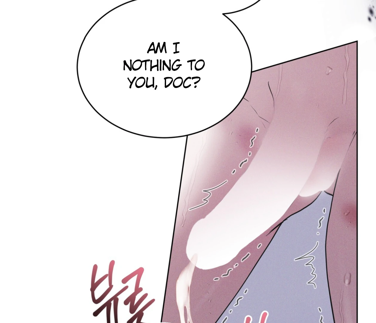 S3 RAINBOW CITY [HRVNDA] - Chapter 86 manhwa