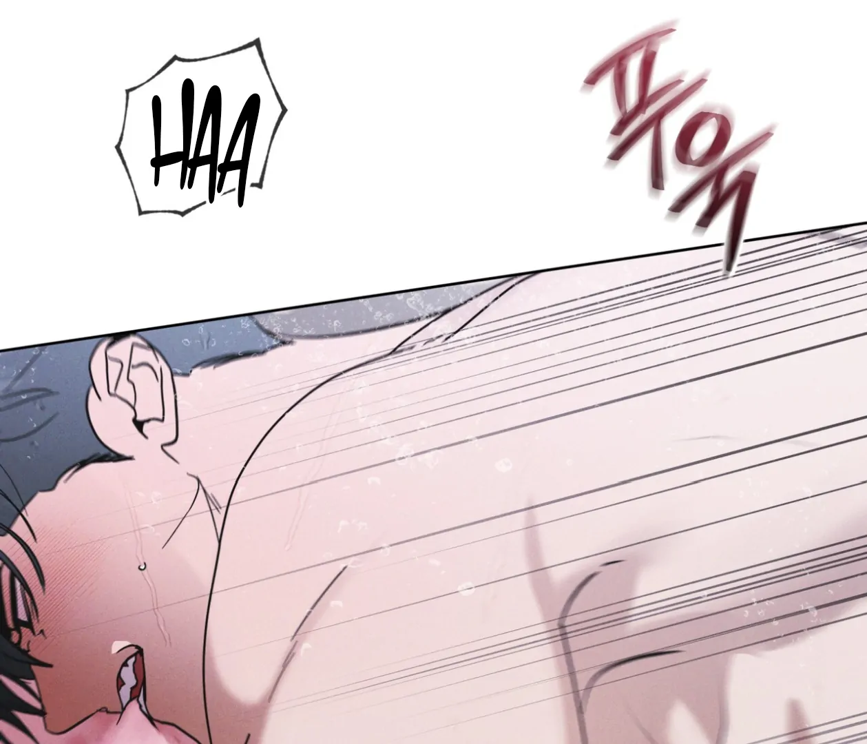 S3 RAINBOW CITY [HRVNDA] - Chapter 86 manhwa