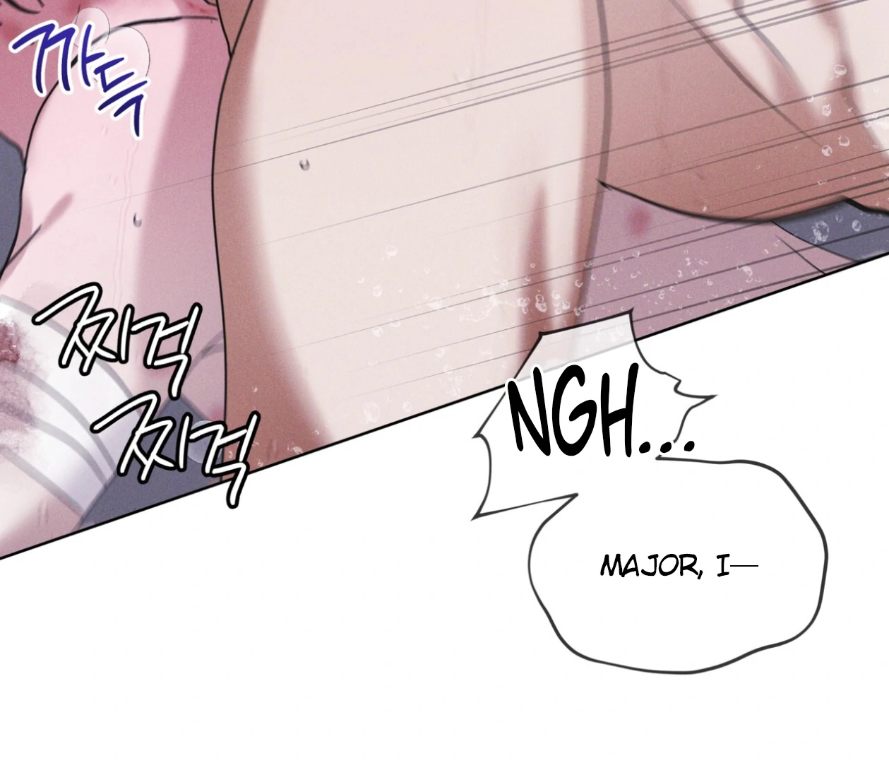 S3 RAINBOW CITY [HRVNDA] - Chapter 86 manhwa