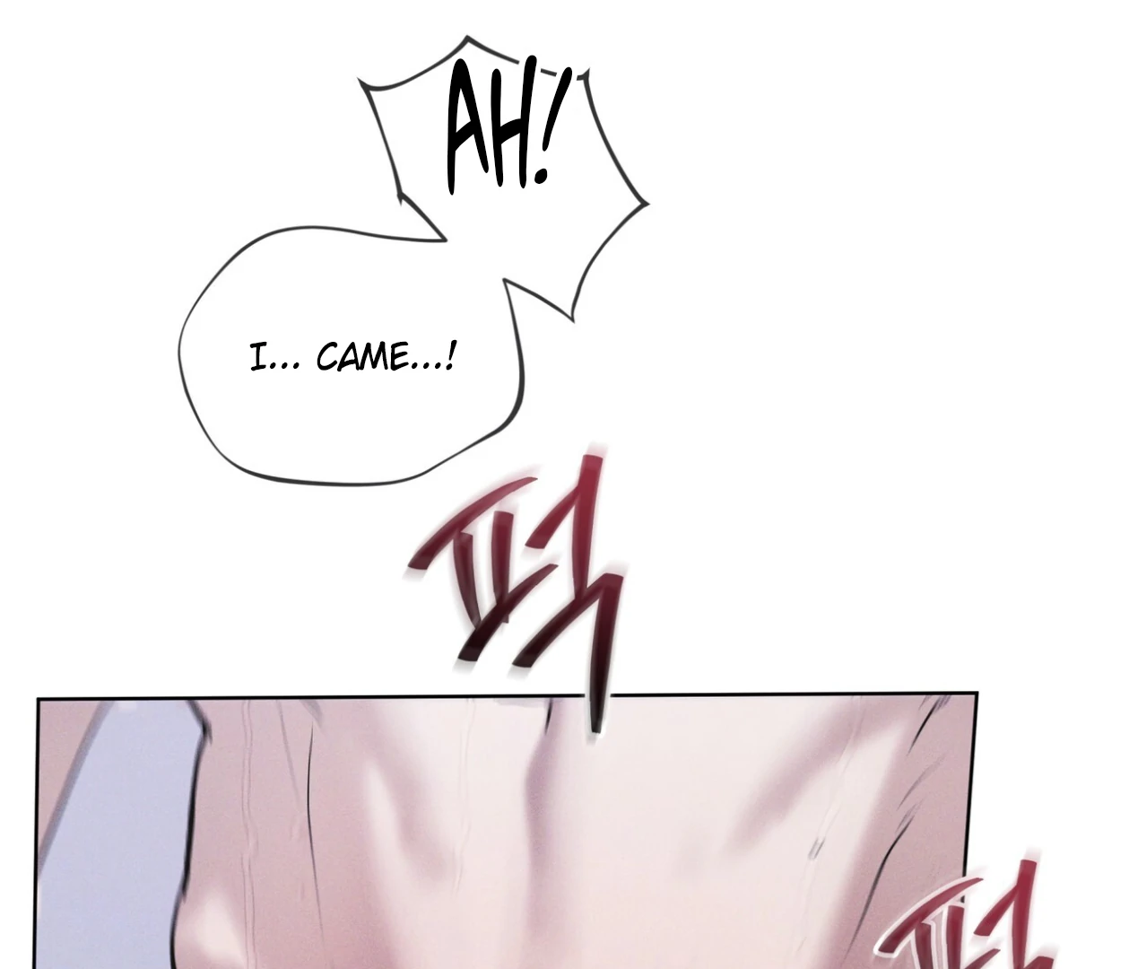 S3 RAINBOW CITY [HRVNDA] - Chapter 86 manhwa