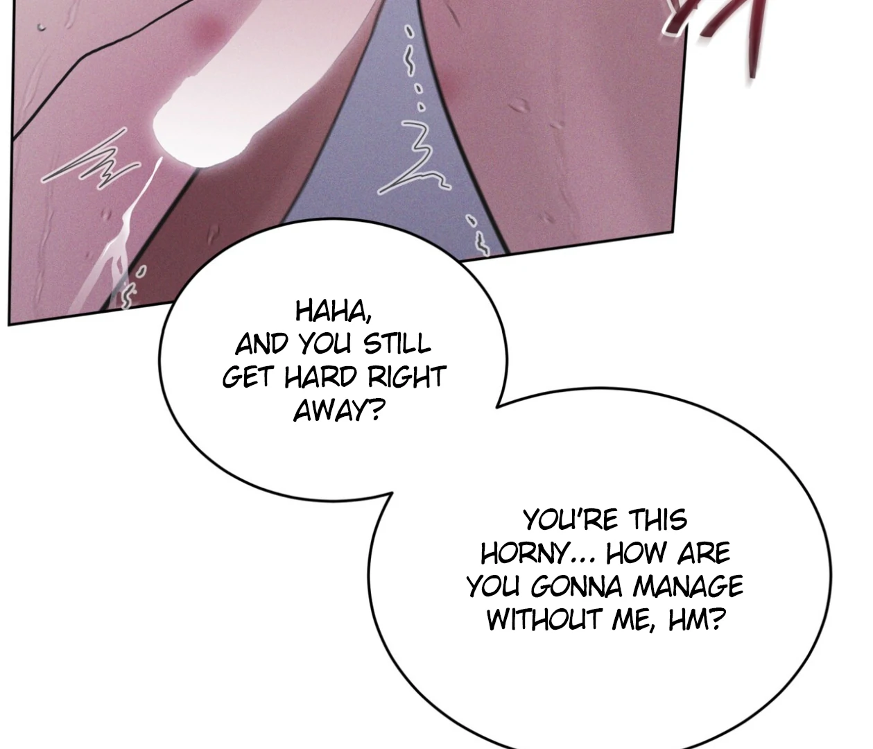 S3 RAINBOW CITY [HRVNDA] - Chapter 86 manhwa