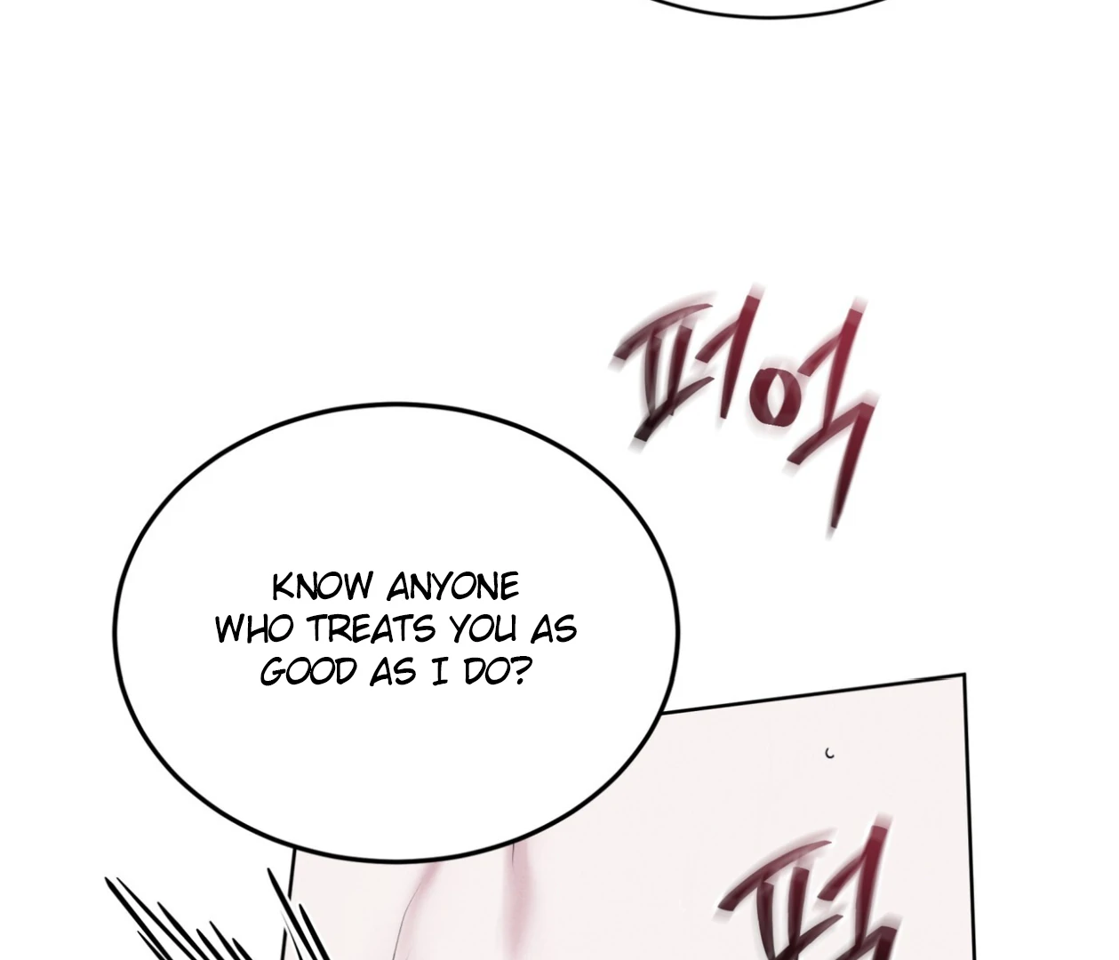S3 RAINBOW CITY [HRVNDA] - Chapter 86 manhwa